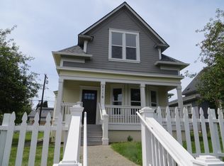 2116 Rockefeller Ave, Everett, WA 98201