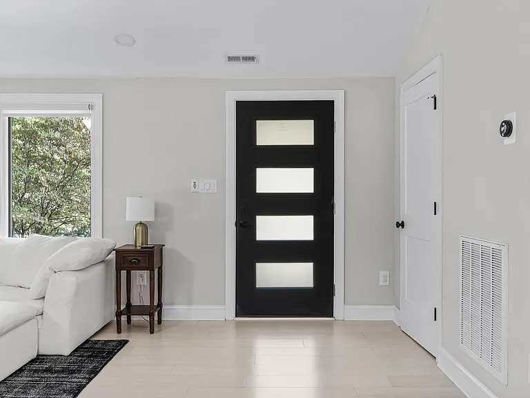 3513 Brook Dr — Photo 41