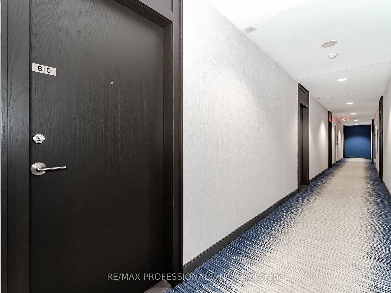 1 bed, $2,200 — Photo 1