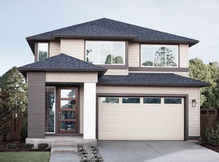 10113 21st St SE, Lake Stevens, WA 98258