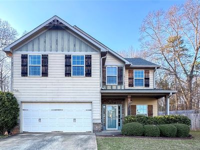 2085 Felicity Ln, Auburn, AL, 36830