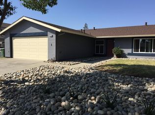 33958 Macmillan Way, Fremont, CA 94555
