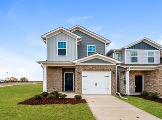 6019 Rainbow Row, Pell City, AL 35128