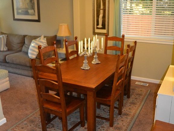 5th image of 9210 195th Street Ct E