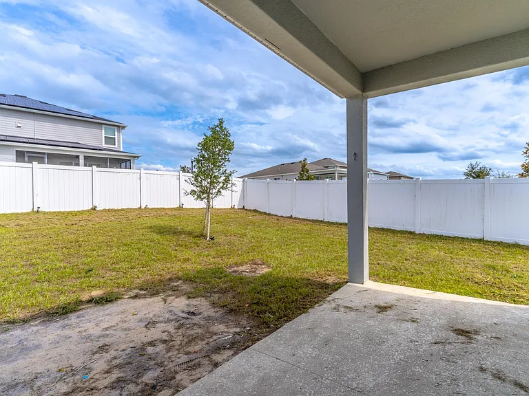 2572 Biscotto Cir — Photo 35