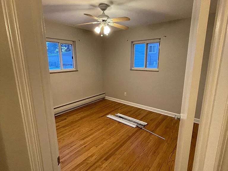 704 S Cass Lake Rd — Photo 8