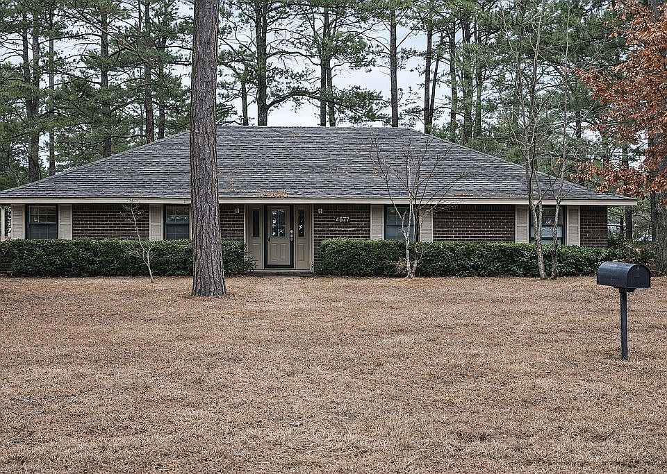 1st image of 6872 N Park Ln