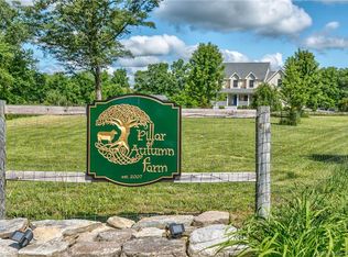 1080 South St, Coventry, CT 06238