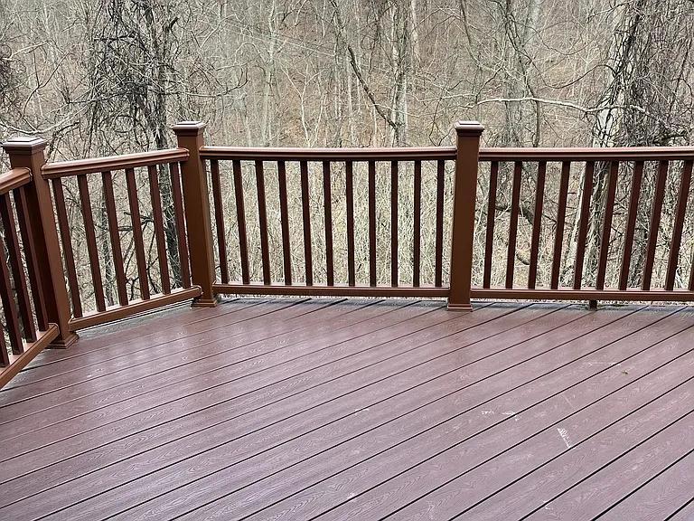 312 Wildflower Ct — Photo 12