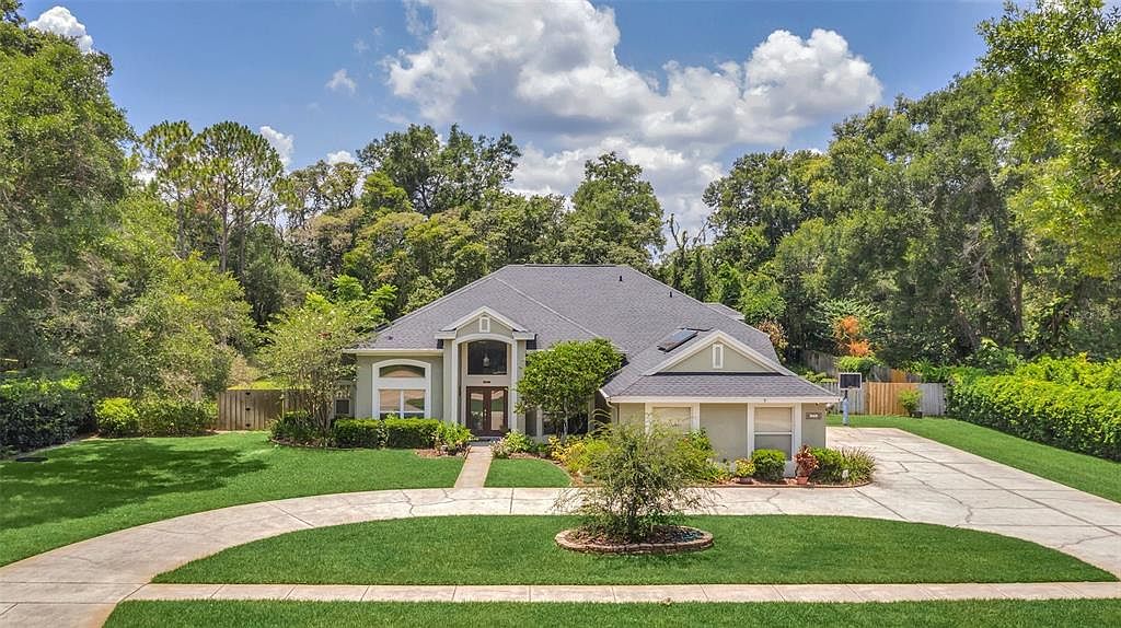 1718 Sweetwater West Cir, Apopka, FL 32712 Zillow