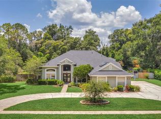 1718 Sweetwater West Cir, Apopka, FL 32712