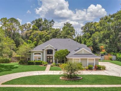 1718 Sweetwater West Cir, Apopka, FL, 32712