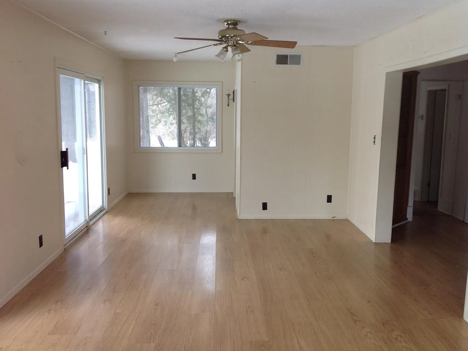 530 County Road 110 N — Photo 4