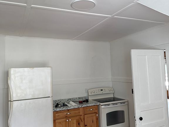 3rd image of 37 Bracewell Ave #35
