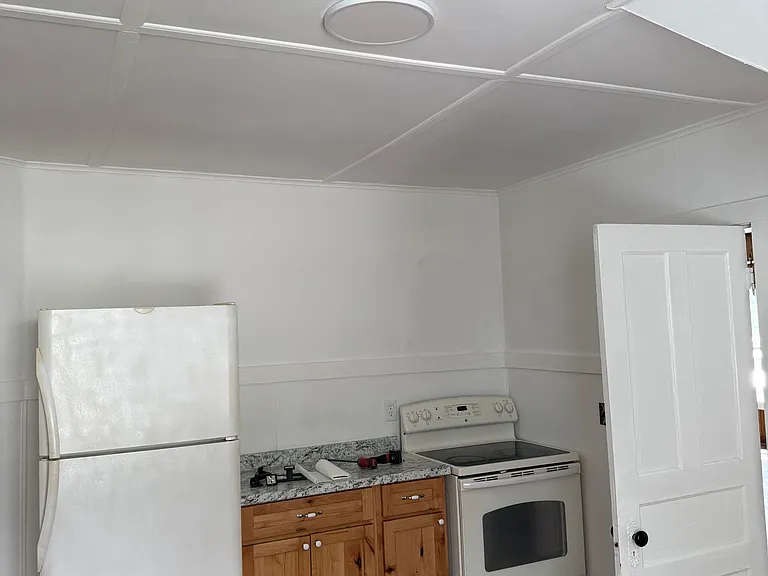 37 Bracewell Ave #35 — Photo 3