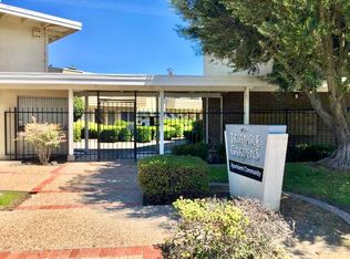 251 W Harder Rd #JSMQHGJSQ, Hayward, CA 94544