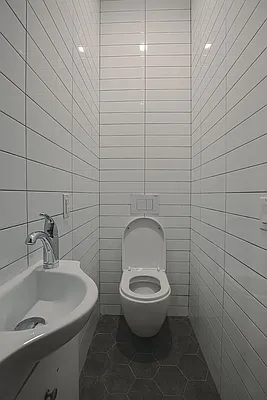 Rented by Brooklyn Group | media 33