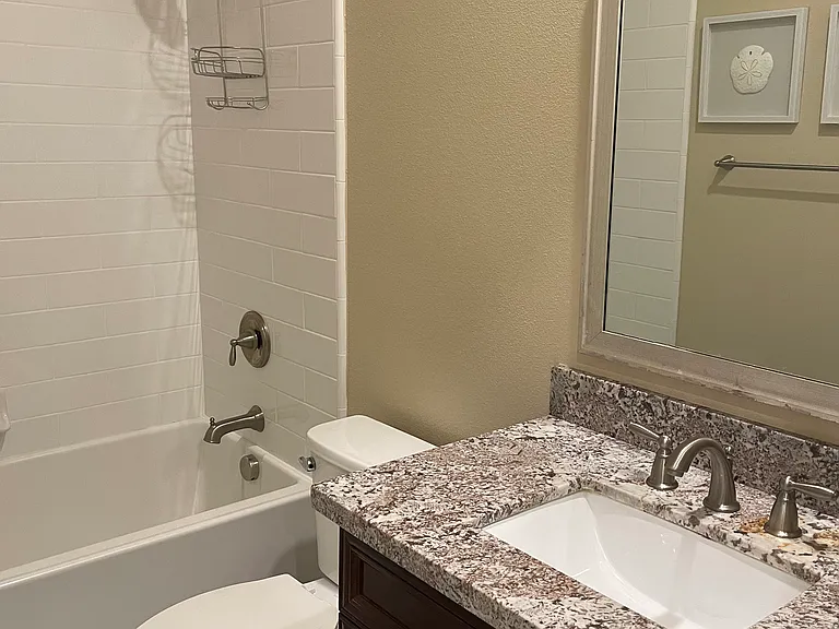 5464-5466 Reef Cir — Photo 9