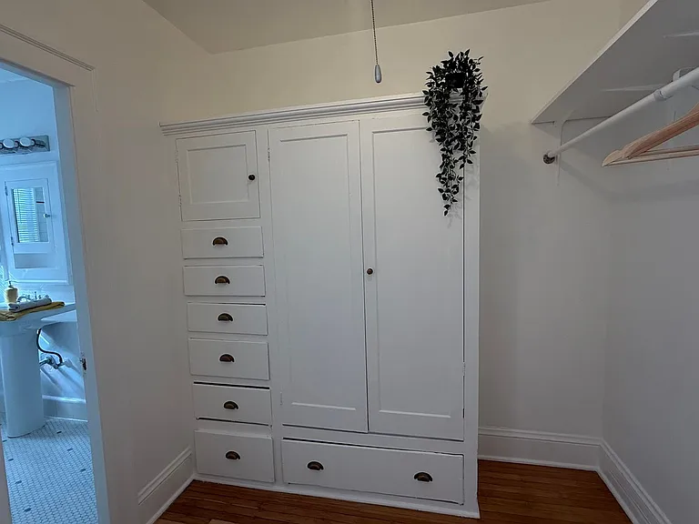 2255 NW Johnson St — Photo 11