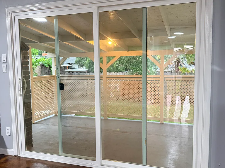 228 Encinal Dr — Photo 11