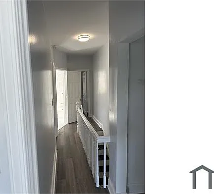 2615 Roberts Ave — Photo 8