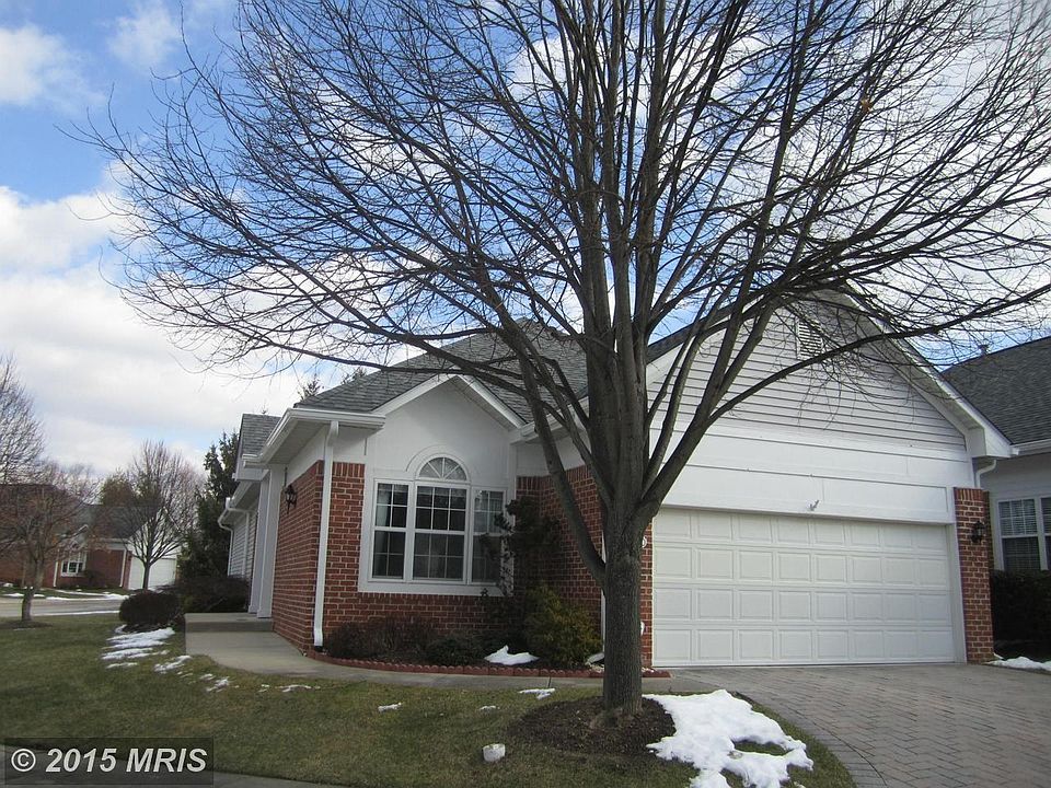 Gorgeous Single Family Home