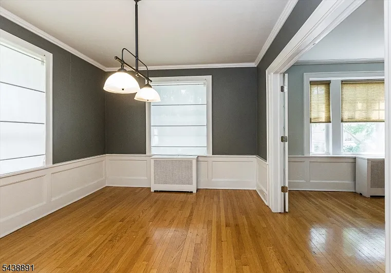 55 Park Ave #26 — Photo 11