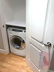 Rented by 9300 Realty, Inc.