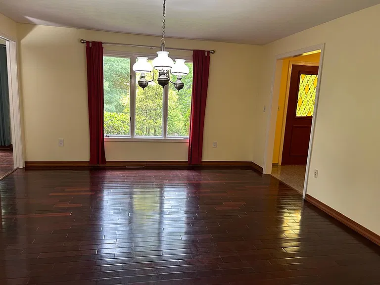 1 Piper Rd — Photo 26