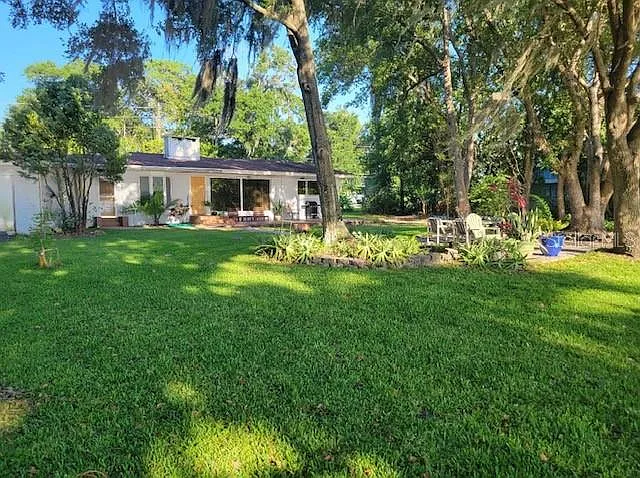 9434 Bear Lake Rd — Photo 10