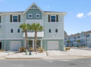 14389 Beach Heather Ct, Perdido Key, FL 32507