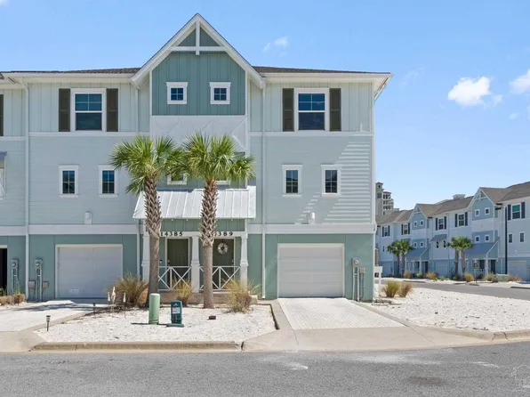 14389 Beach Heather Ct, Perdido Key, FL 32507