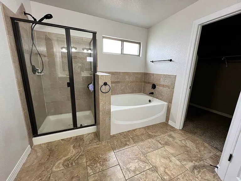 476 Gold Crown Rd — Photo 20