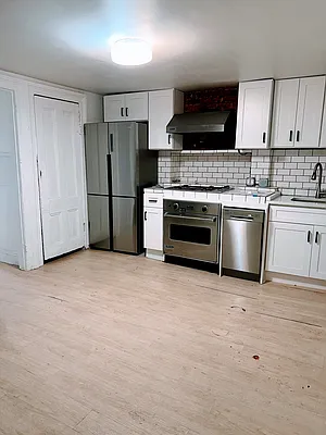 Rented by Coldwell Banker Reliable Real Estate | media 14