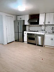 Rented by Coldwell Banker Reliable Real Estate