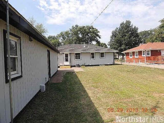 2nd image of 7239 Bloomington Avenue