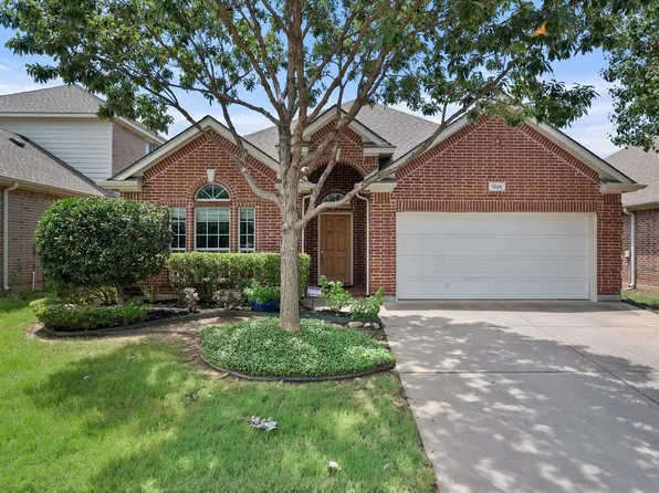 1028 Loblolly Pine Dr, Arlington, TX 76012