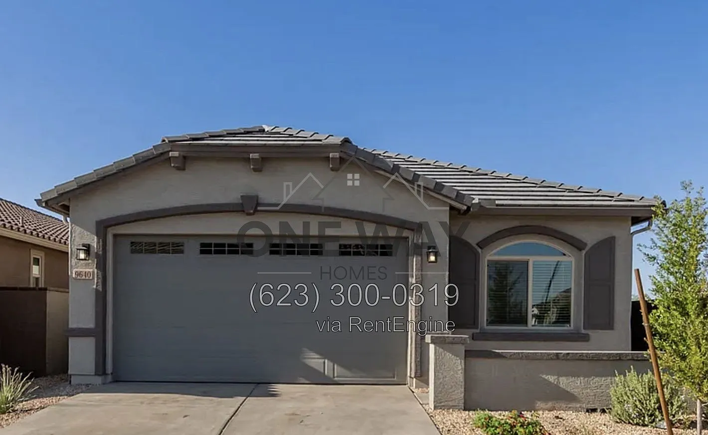 4 bed, 2.0 bath, 1801 sqft, $2,495 — Photo 2