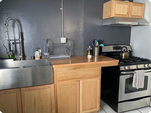 5th image of (Undisclosed Address)