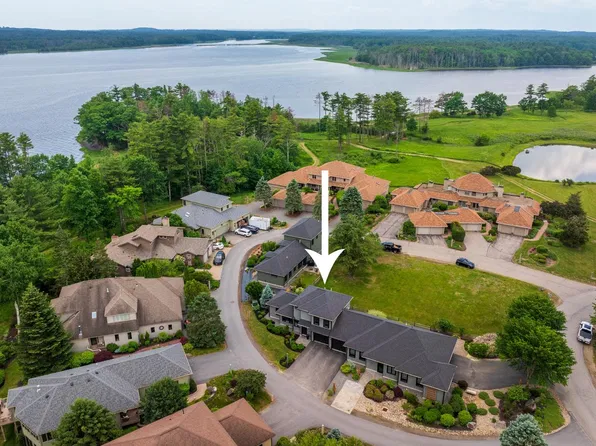 4 Osprey Lane, Newmarket, NH 03857