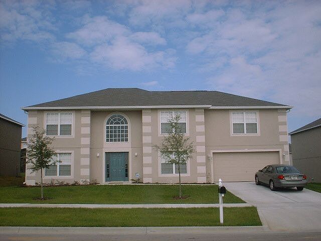 1st image of 2861 Magnolia Blossom Cir