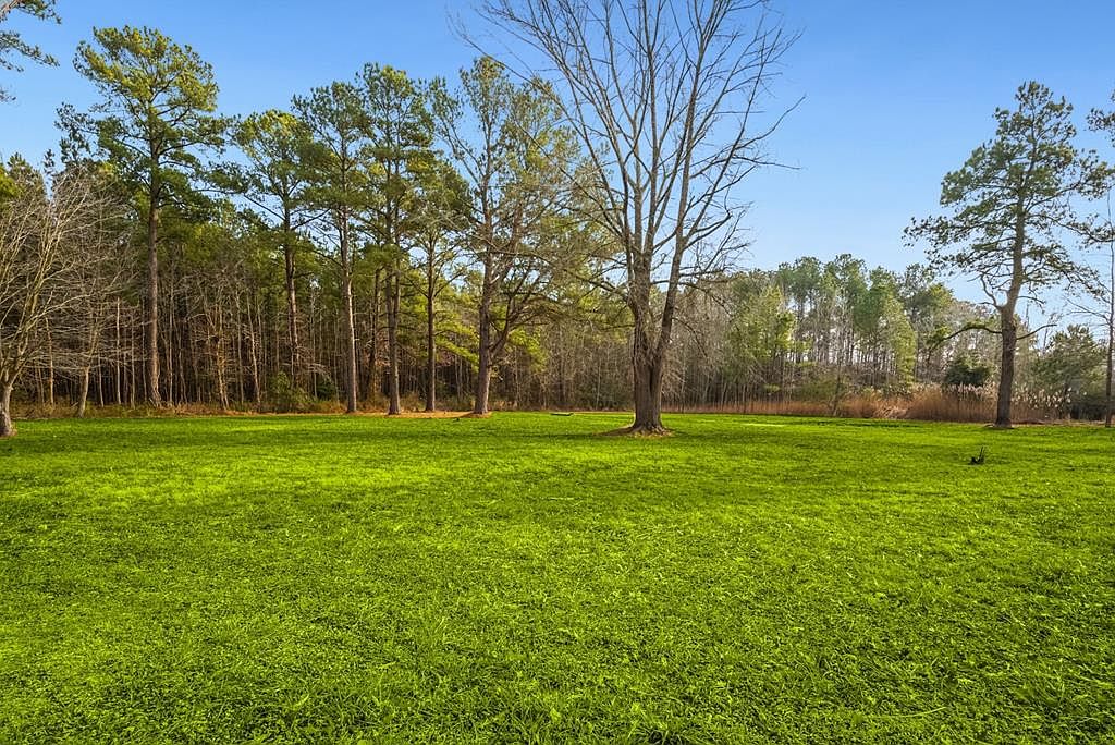 23558 Saxis Rd, Sanford, VA 23426 Zillow