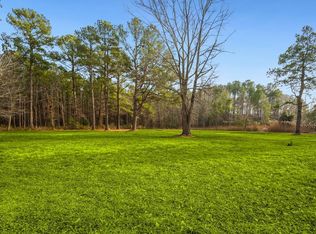 23558 Saxis Rd, Sanford, VA 23426