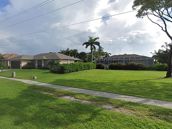 2nd image of 375 Bald Eagle Drive