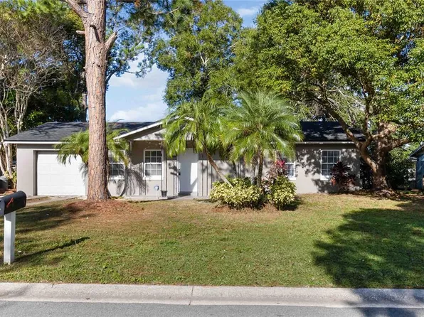 176 Mante Dr, Kissimmee, FL 34743