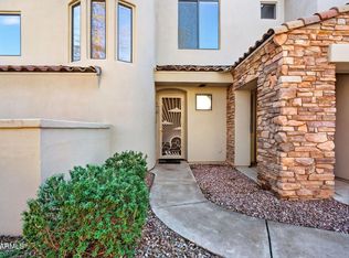 7445 E Eagle Crest Dr UNIT 1129, Mesa, AZ 85207