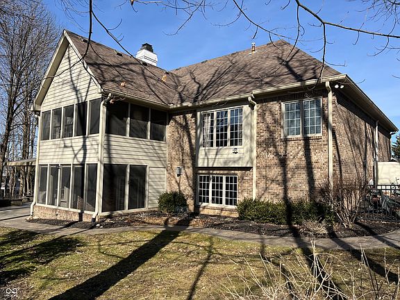5th image of 13221 Barnegat Ln