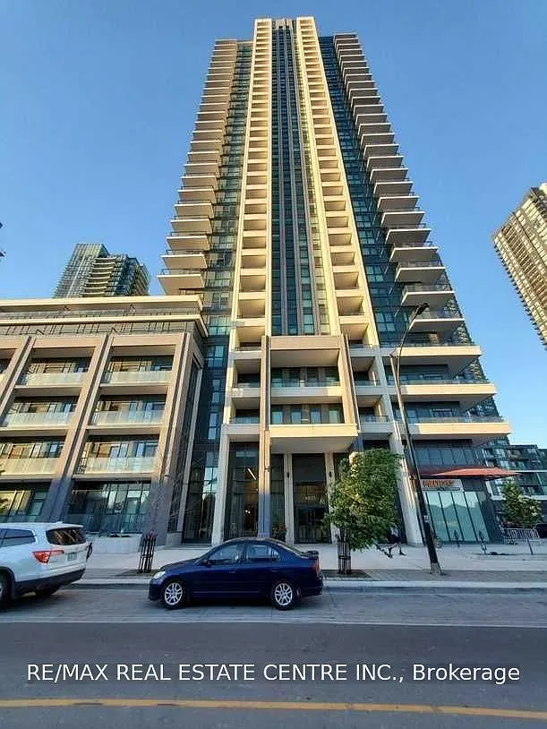 2 bed, $2,300 — Photo 1