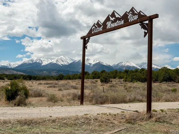 12899 County Road 191, Salida, CO 81201