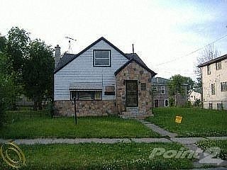 1st image of 3791 19th St